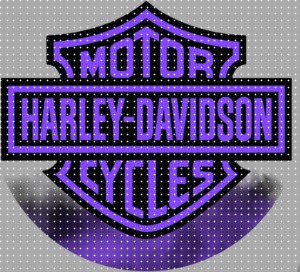 cup lid design-BG 2178